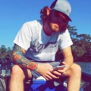 Meet your Posher, Jacob